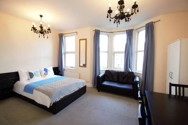 Comfortable Living with Bills Included – Viewings  Main Photo