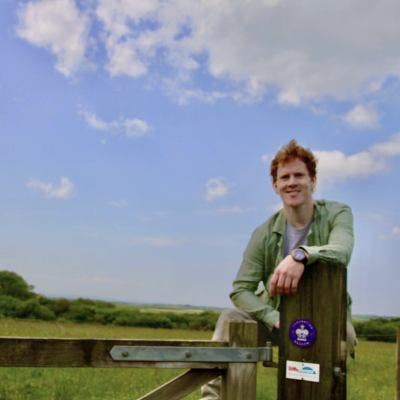 Room Wanted :) Main Photo