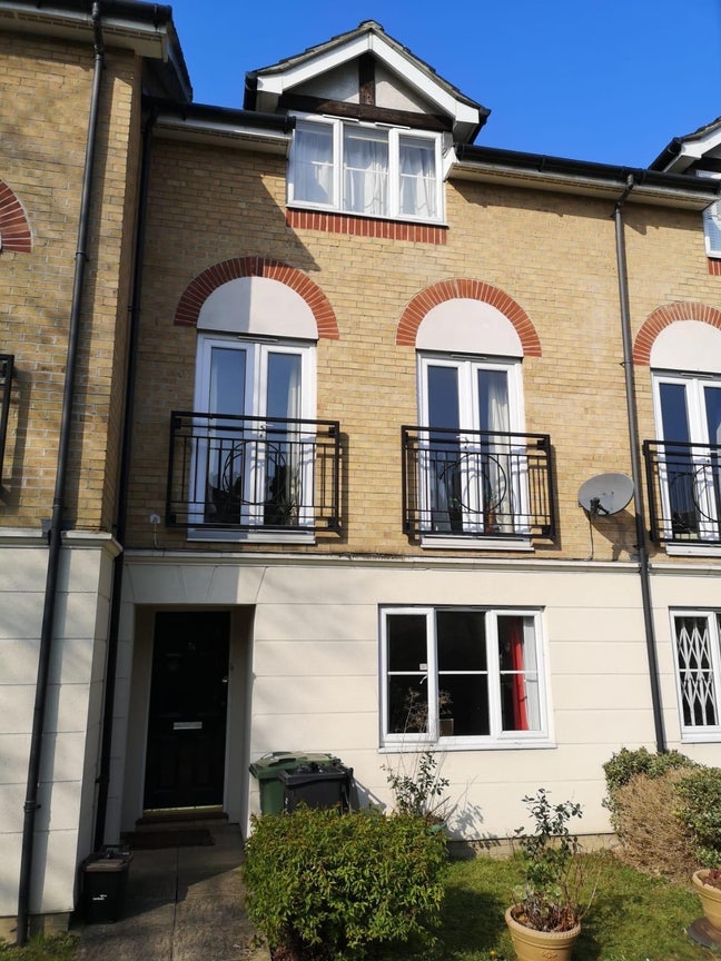 Room to rent in Streatham Common  Main Photo