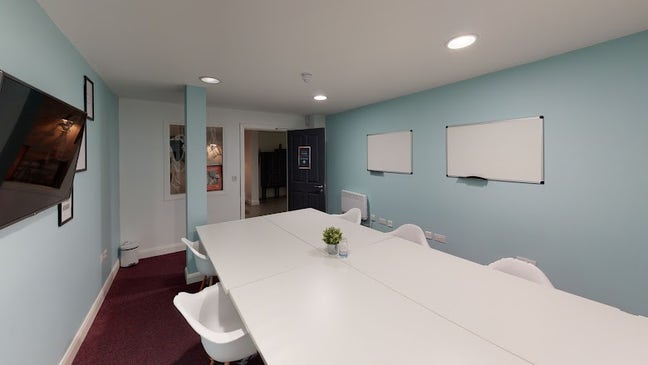 Room Available (YSJ Students Only ) Main Photo