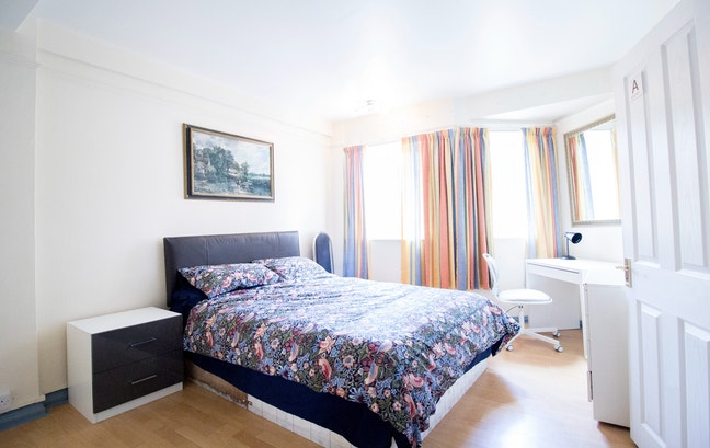 🤩Bills inc rooms in West Kensington 🤩 Main Photo