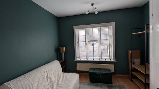 Double room in Great Harwood  Main Photo