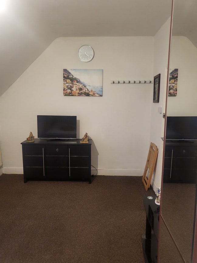 Super King Room  Main Photo