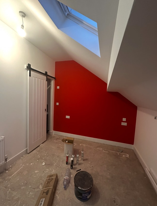 *Zero Deposit*Brand New*Doubles Wakefield Main Photo