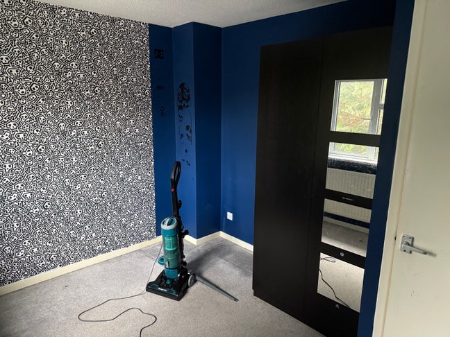 Single room with full house share Main Photo
