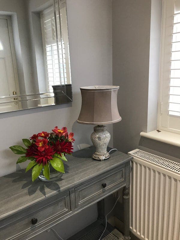 Studio flatlet in London Heathrow area Main Photo