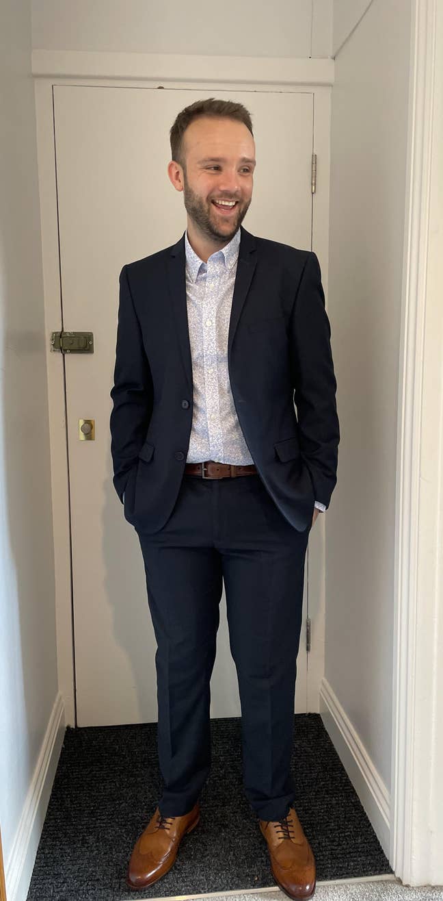 Looking for a Room in a Socialable House! Main Photo