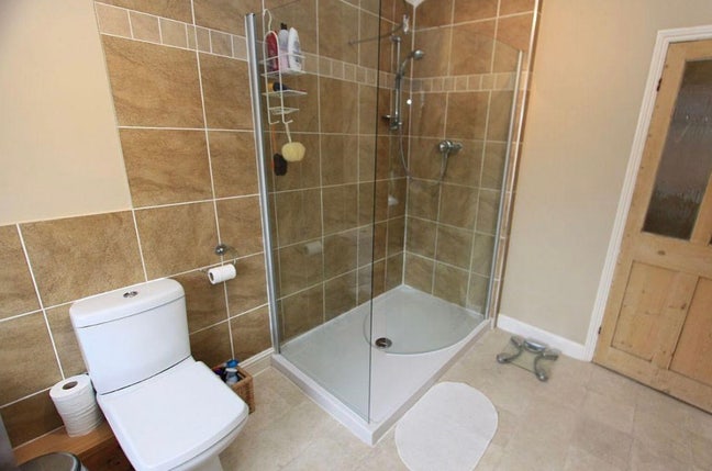 Single room  Main Photo