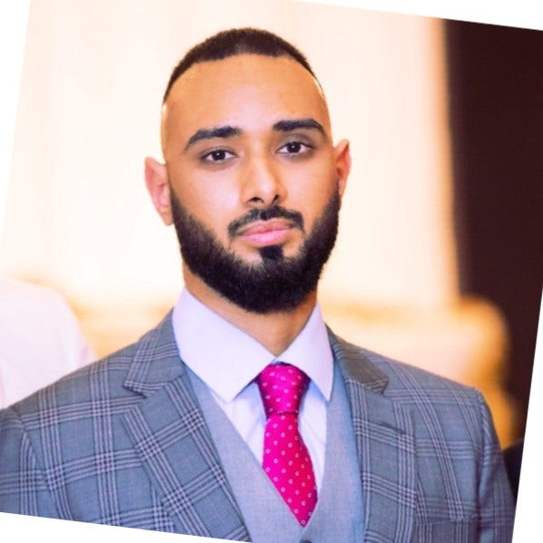 NHS Healthcare Scientist looking for accommodation Main Photo