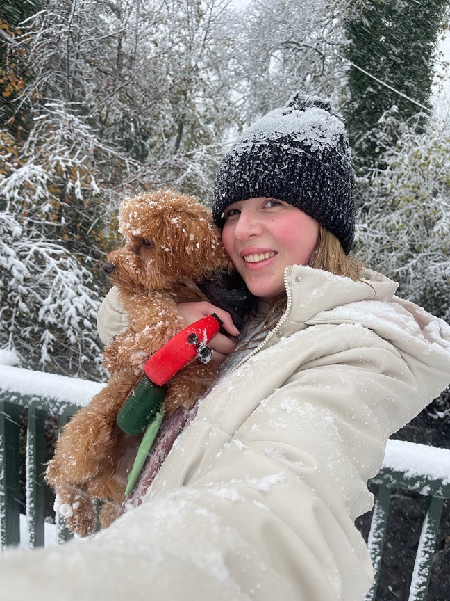 looking for a double room Main Photo