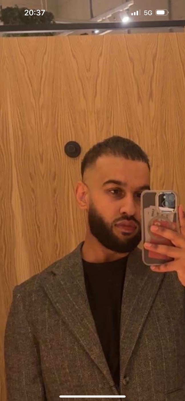 Short Term Roommate  Main Photo