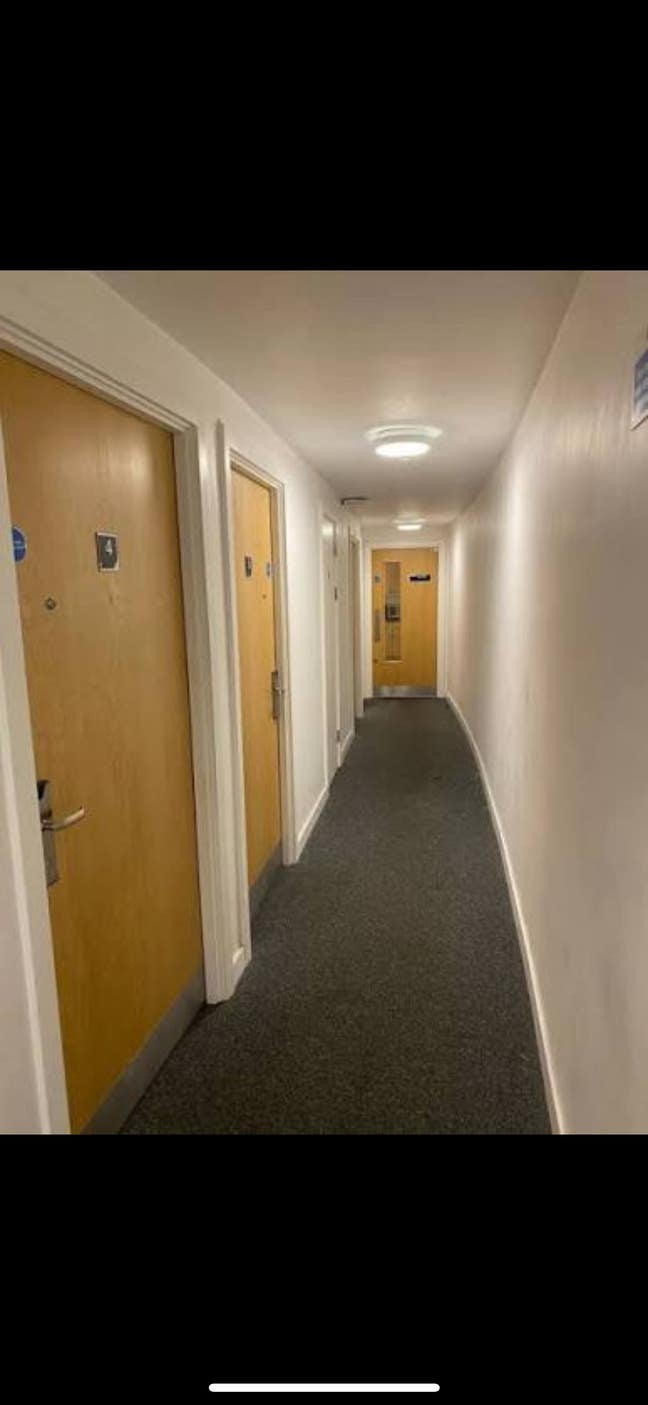 Premium Range Ensuite@Aston University, Birmingham Main Photo