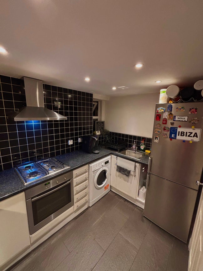 Double Room to Rent  Main Photo