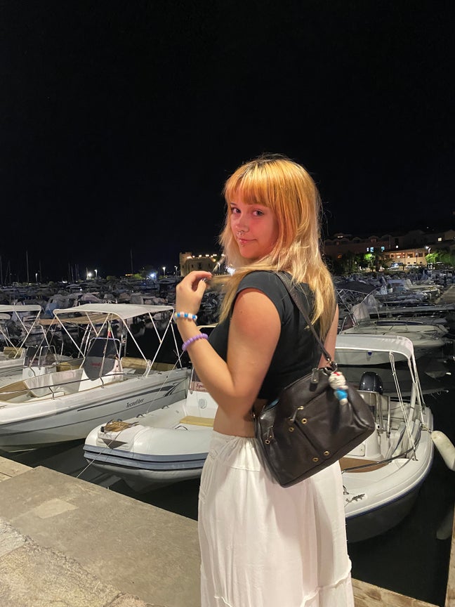 20, Looking for a room or buddy-up in Manchester Main Photo