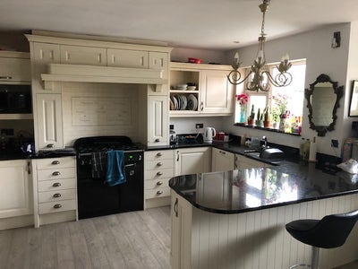 The Brambles Main Photo