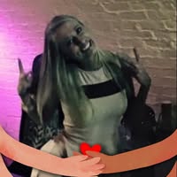 I am a female aged 37. I am looking for a dou... Main Photo