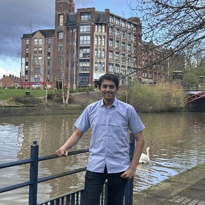 Looking for an ensuite room in Birmingham Main Photo