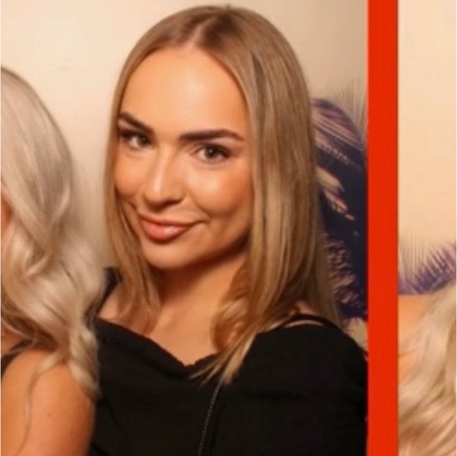 Looking for room/flat mate. Girls only 💕 Main Photo