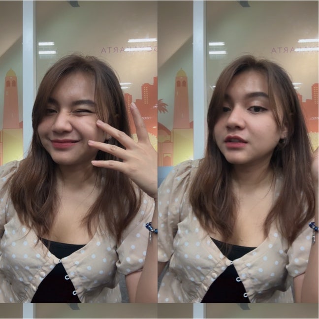 I am a female aged 27. I am looking for a sin... Main Photo