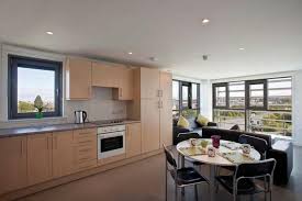 En-suite available  Main Photo