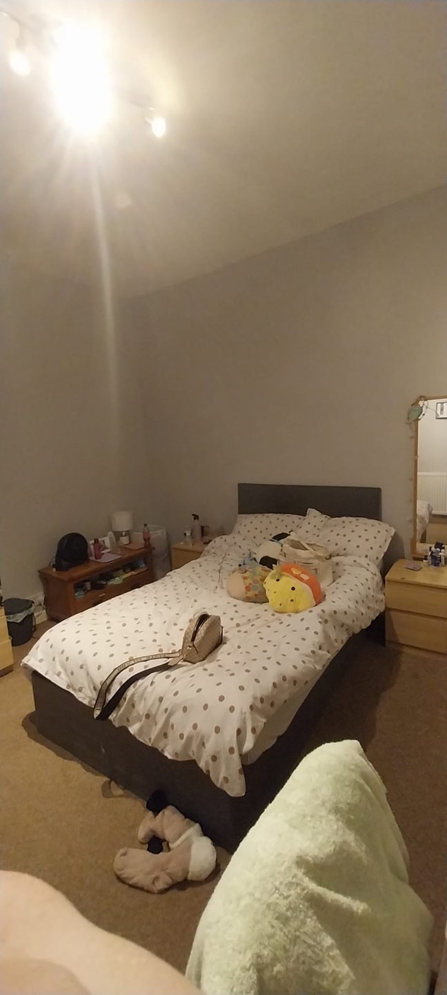 Tenancy takeover needed ASAP Main Photo