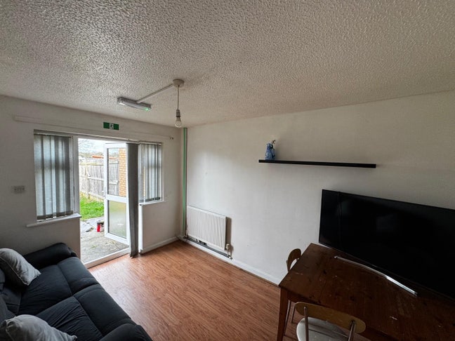 Hmo Main Photo