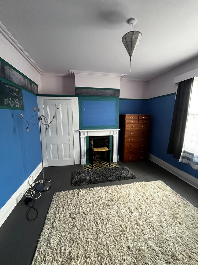 2 rooms available in 4 bedroom house in Catford  Main Photo