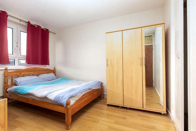 🔥Walk To Work🔥Zone1 Jumbo RM BrickLane Aldgate🔥 Main Photo