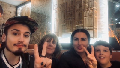 36, double room Ashbourne/ Derby only. NO STUDIOS Main Photo