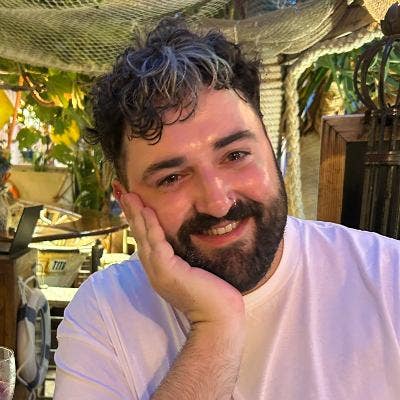 Looking for a place late Jan/early Feb Main Photo