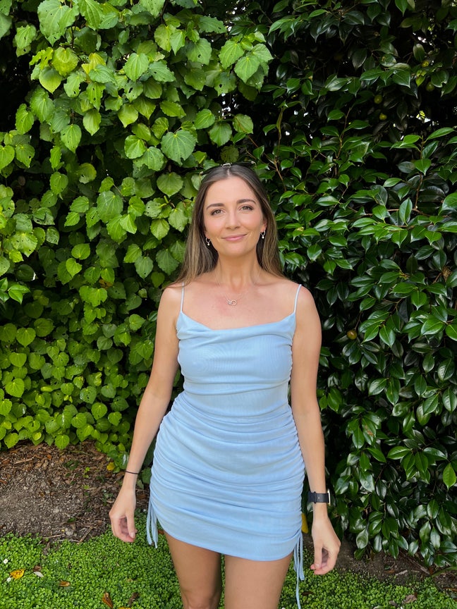 My partner and I are looking for a 2-bedroom flat  Main Photo