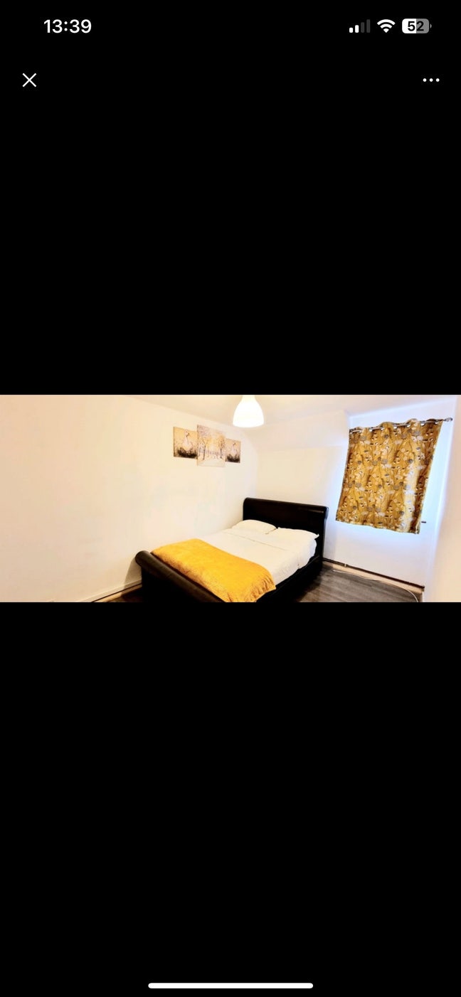 Room to let  Main Photo
