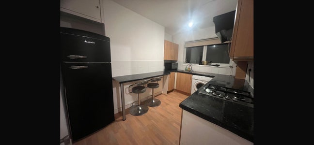 1 bed flat, near the coast Main Photo