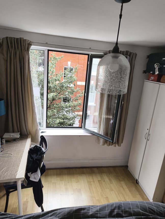 Double room - Zone 2 Main Photo