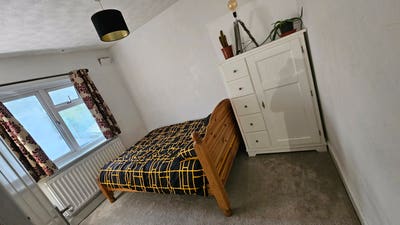 Home from home with sea view. Main Photo