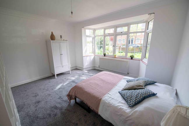 Brilliant 6 beds house - Putney / Barnes Main Photo
