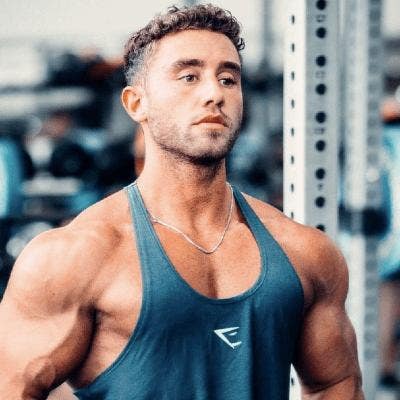 Looking to move to Liverpool! Main Photo