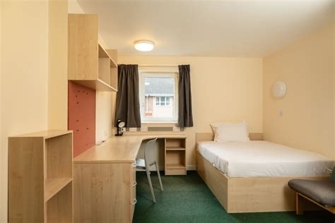 	“Student Ensuite at Belgrave View – Available Imm Main Photo
