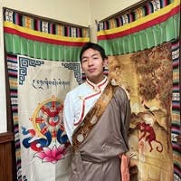 24 year old Male seeks a single or double room Main Photo