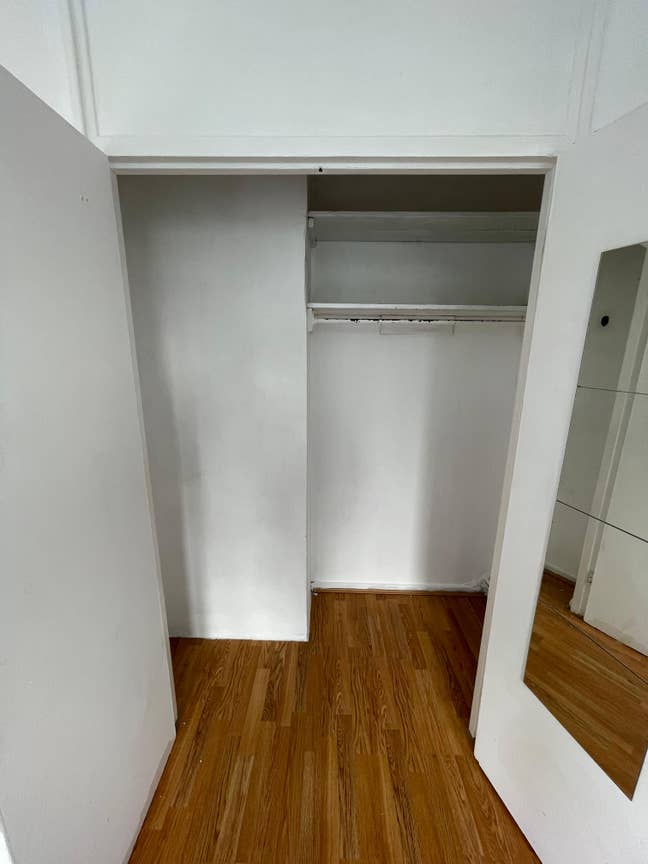 Furnished double rooms in Poplar E14 Main Photo