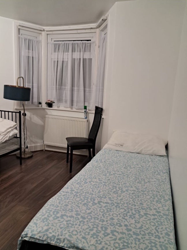 Big room in Thornton Heath Main Photo