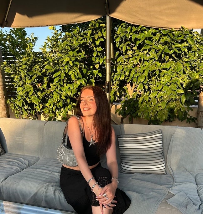 Looking for a room / houseshare ASAP! Main Photo