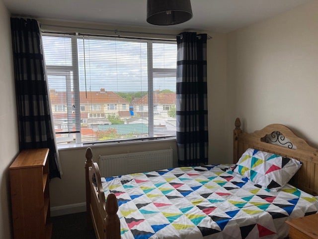 Recently  Refurbished Houseshare in Filton Main Photo