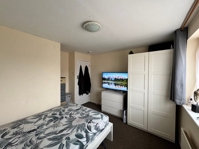 Room in Shared Houses - Braintree Area  Main Photo