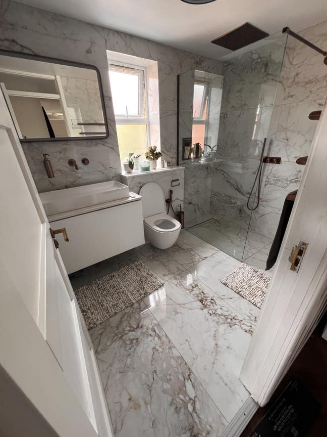 Spacious double bedroom to rent  Main Photo
