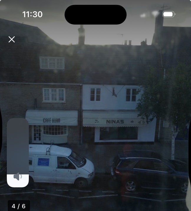 Room for rent central bridport  Main Photo