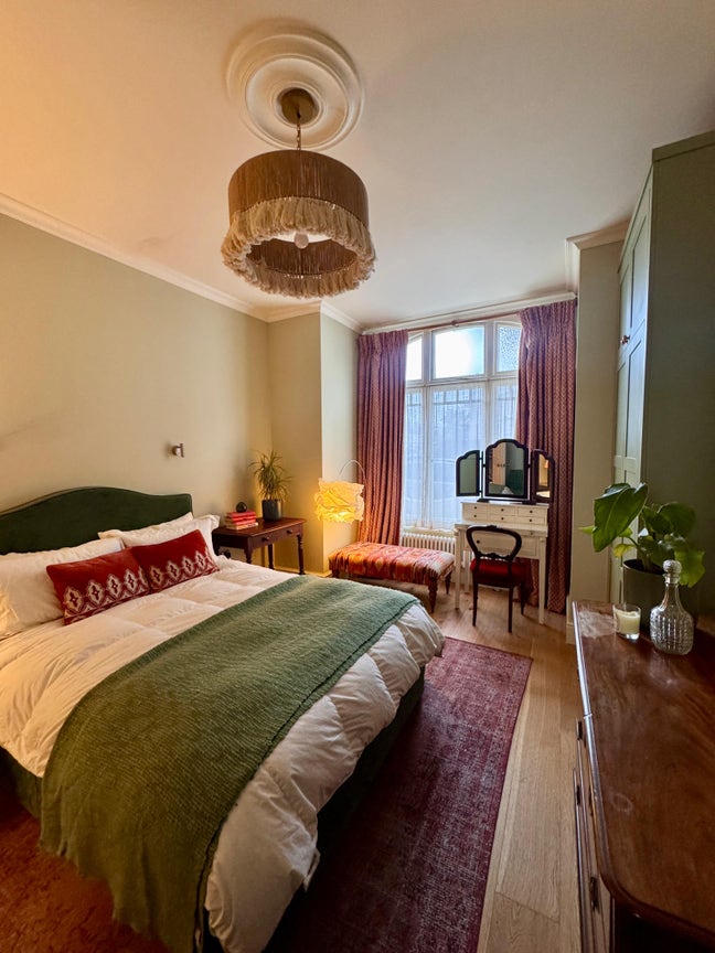 ✨Room for Rent in Clapham / Battersea ✨ Main Photo
