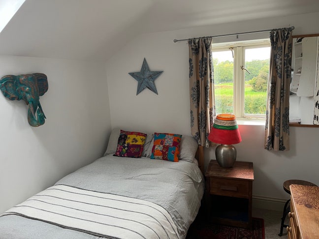 House share Main Photo