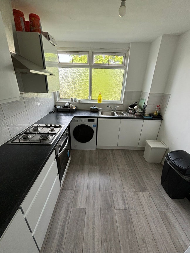 Lovely student House  Main Photo