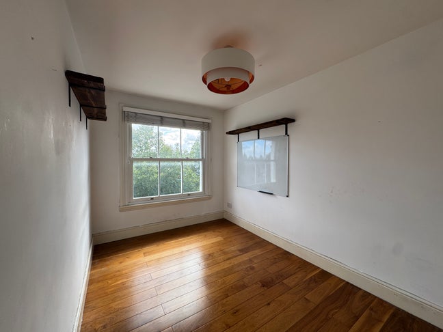 Room for rent Peckham/East Dulwich Main Photo
